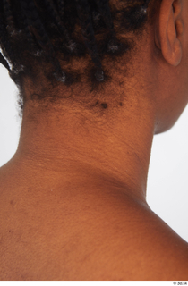 Dina Moses neck nude 0007.jpg